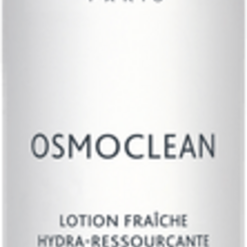 Esthederm Lotion Fraiche Hydra-ressource 200ml