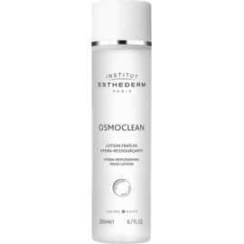 Esthederm Esthederm Reinigingslotion Hydra 200ml