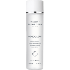 Esthederm Reinigingslotion Hydra 200ml