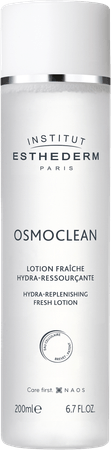 Esthederm Lotion Fraiche Hydra-ressource 200ml