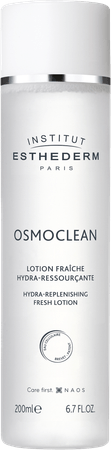 Esthederm Reinigingslotion Hydra 200ml