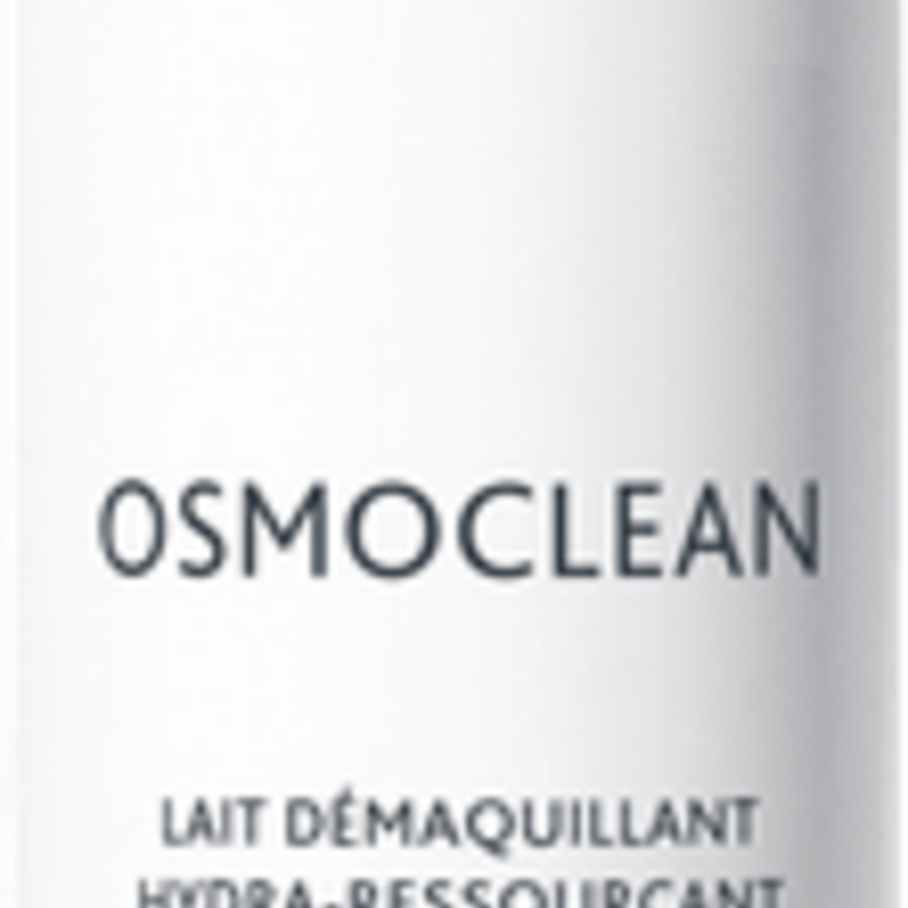 Esthederm Lait Demaquillant Hydra-ressource 200ml