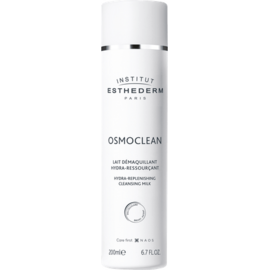 Esthederm Reinigingsmelk Hydra 200ml