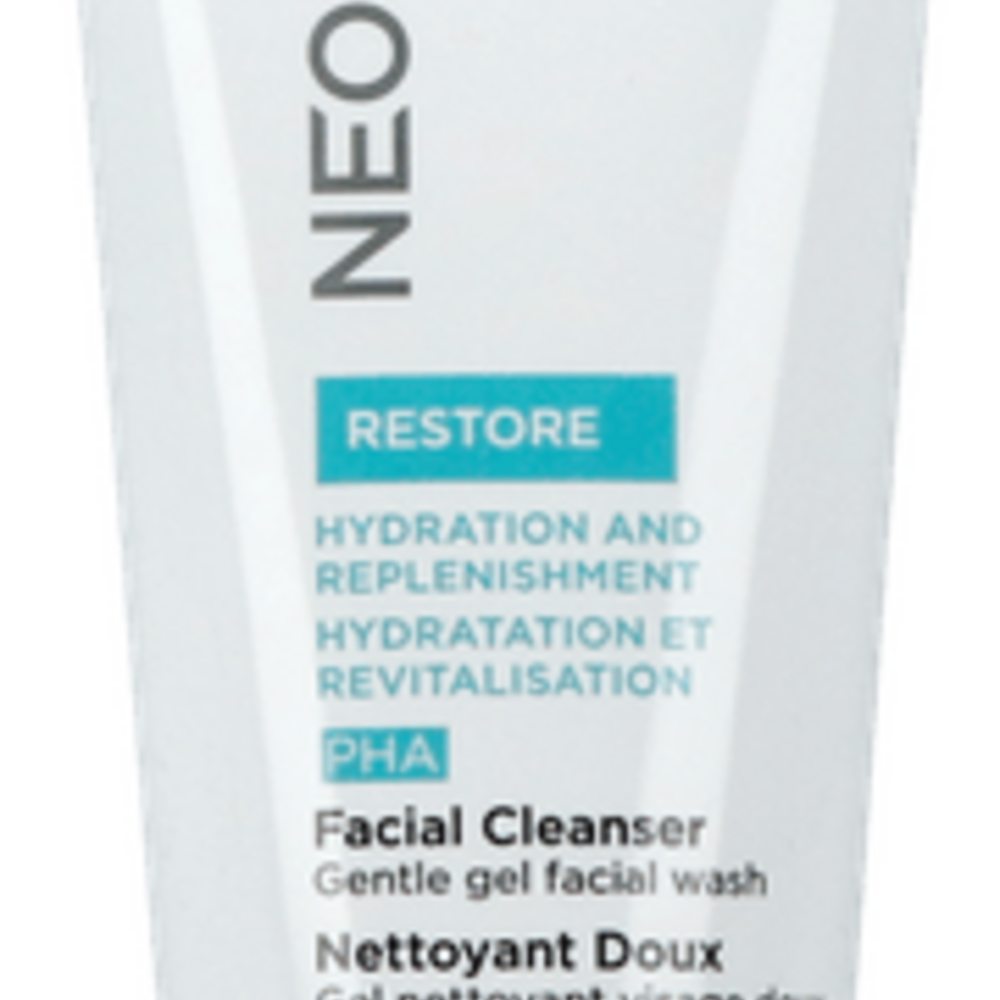 Neostrata Neostrata Nettoyant Doux 200ml