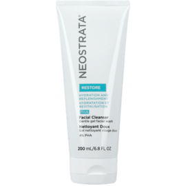 Neostrata Neostrata Facial Cleanser 200ml