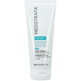 Neostrata Neostrata Nettoyant Doux 200ml
