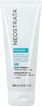 Neostrata Neostrata Nettoyant Doux 200ml