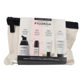 filorga Filorga Discovery Kit Pouch 4 Prod. 2026