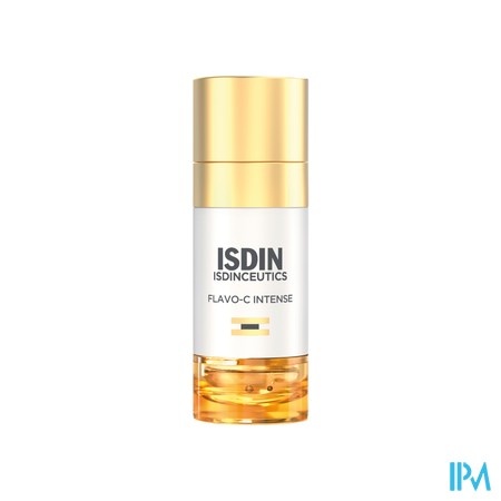 Isdin (Auriga International) Isdinceutics Flavo C Intense 50ml