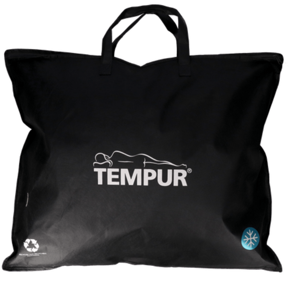 Tempur Tempur Oreiller Comfort Smartcool