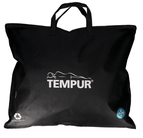 Tempur Tempur Oreiller Comfort Smartcool