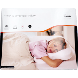 Tempur Tempur Oreiller Ombracio Smartcool