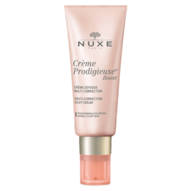 Nuxe Nuxe Prodigieux Boost Mul Glow Cream 40ml