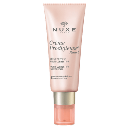 Nuxe Prodigieux Boost Mul Glow Cream 40ml