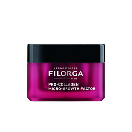 filorga filorga pro-collagen micro-growth factor 50ml