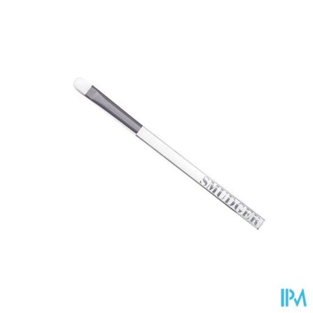 Cent Pur Cent Camille Brush Smudger
