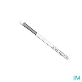 Cent pur Cent Cent Pur Cent Camille Brush Smudger