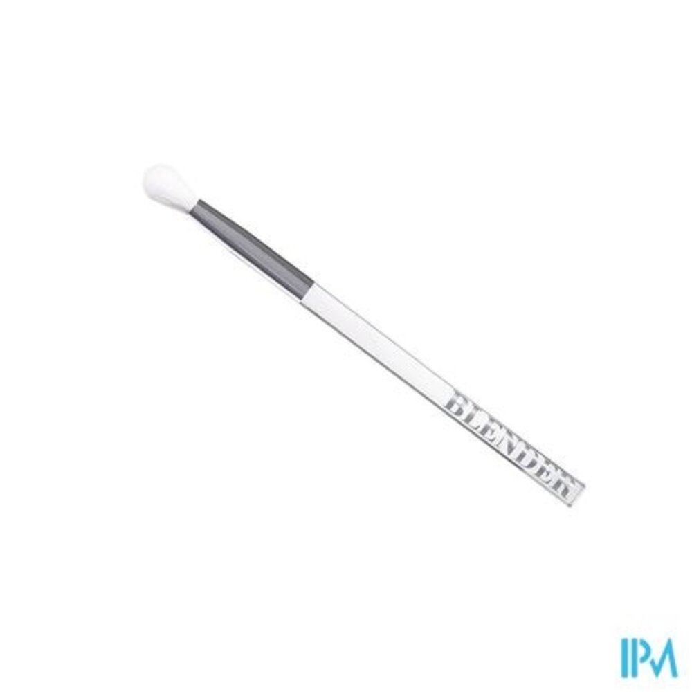 Cent Pur Cent Camille Brush Blender