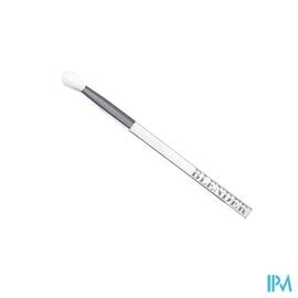 Cent Pur Cent Camille Brush Blender