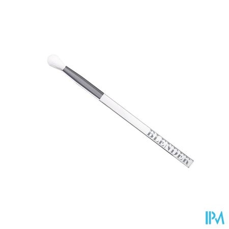 Cent Pur Cent Camille Brush Blender