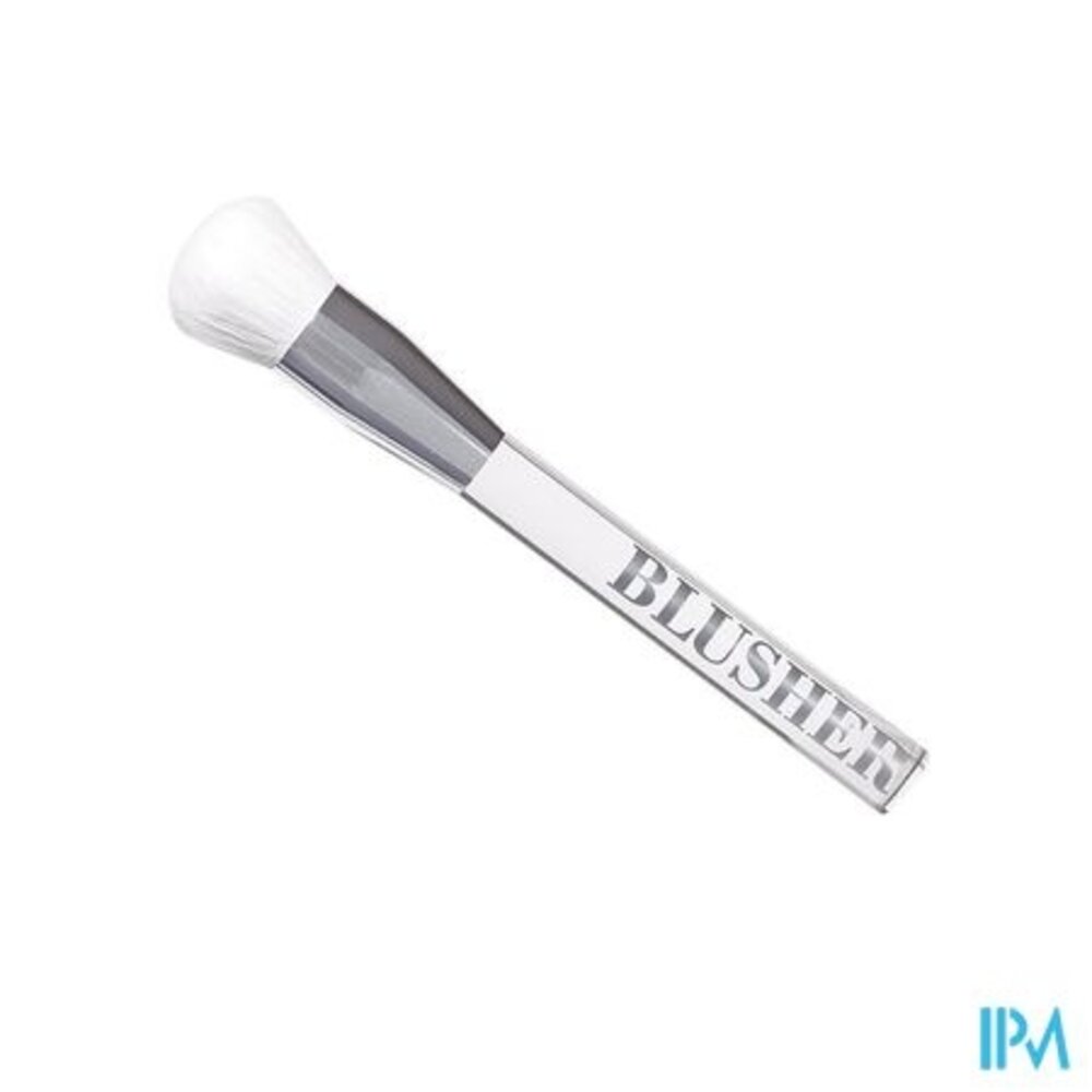 Cent Pur Cent Camille Brush Blusher