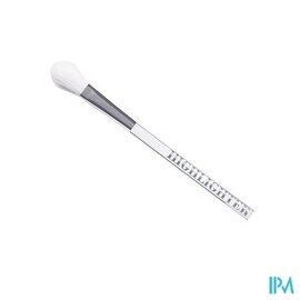 Cent pur Cent Cent Pur Cent Camille Brush Highlighter
