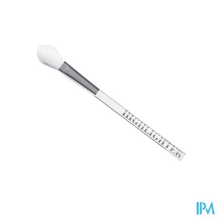 Cent Pur Cent Camille Brush Highlighter