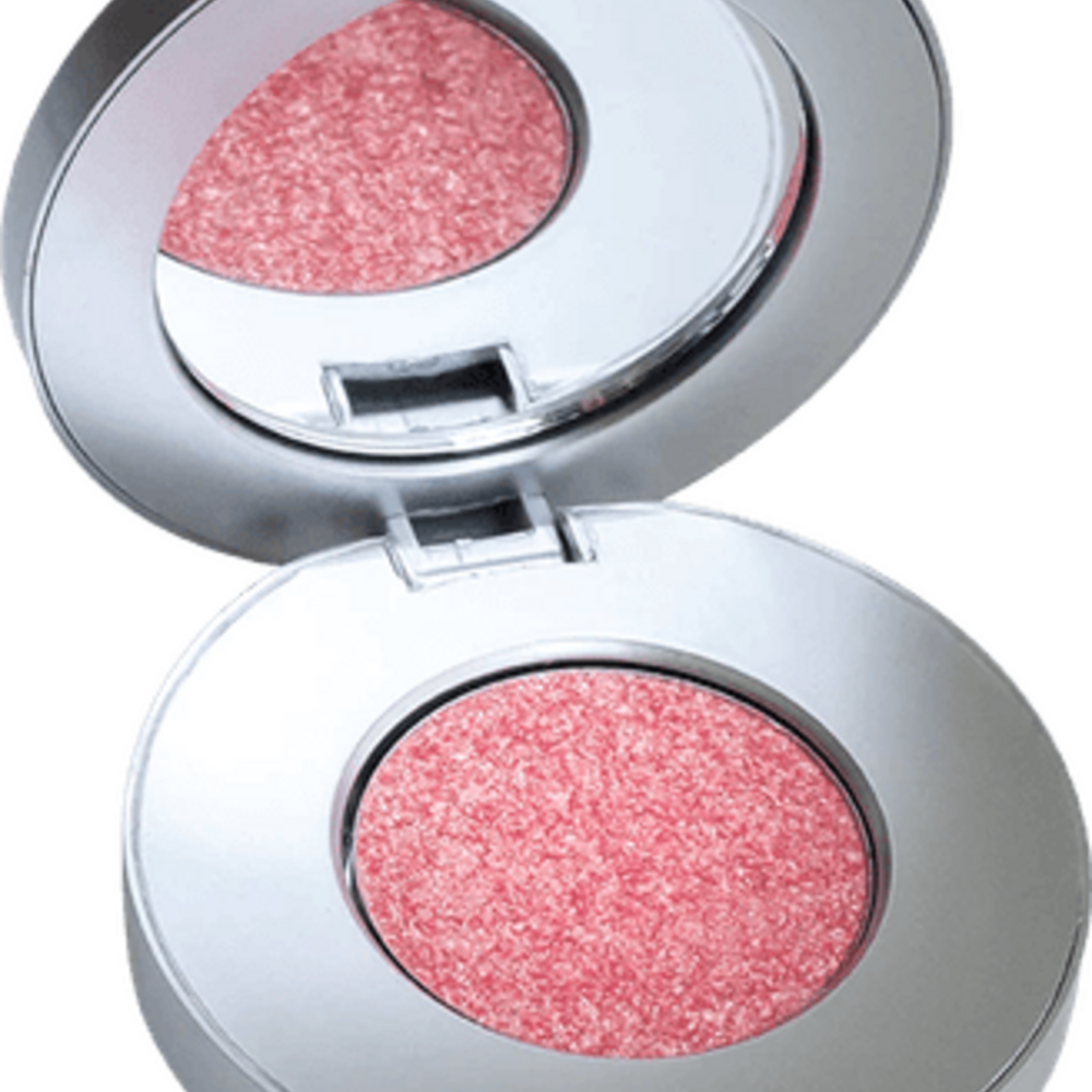 Cent pur Cent Cent Pur Cent Camille Eyeshadow Knipoog 2g