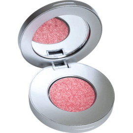 Cent Pur Cent Camille Eyeshadow Knipoog 2g