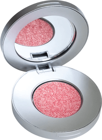 Cent Pur Cent Camille Eyeshadow Knipoog 2g