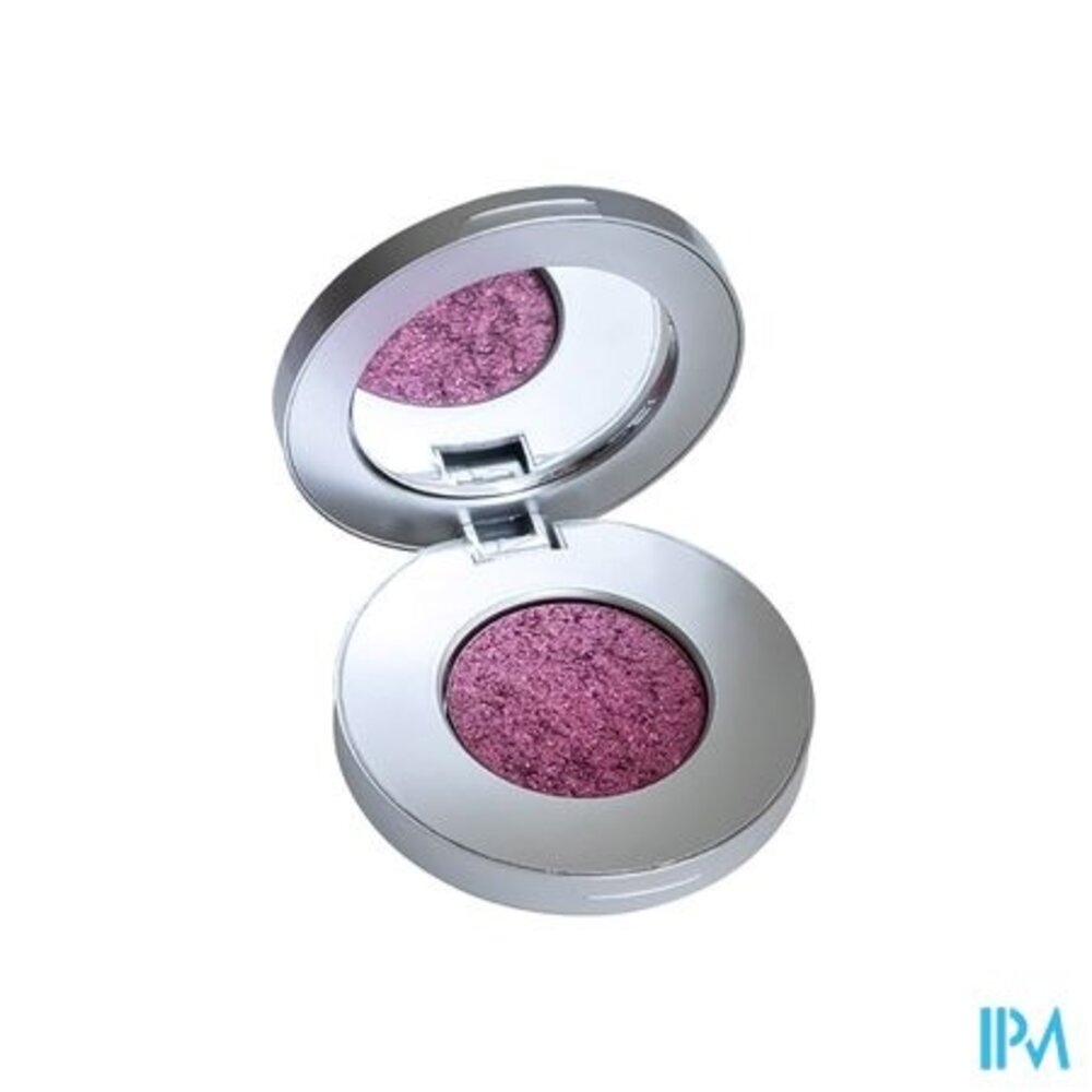 Cent Pur Cent Camille Eyeshadow Circus 2g