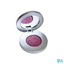 Cent Pur Cent Camille Eyeshadow Circus 2g