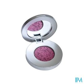Cent pur Cent Cent Pur Cent Camille Eyeshadow Circus 2g