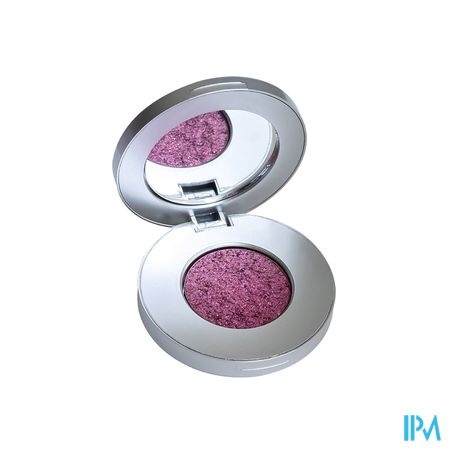 Cent Pur Cent Camille Eyeshadow Circus 2g