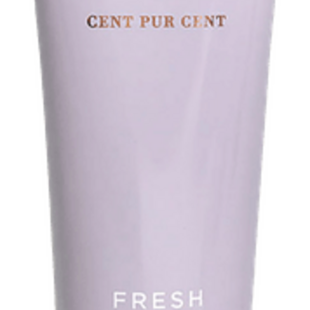 Cent pur Cent Cent Pur Cent Azur Scrub 75ml