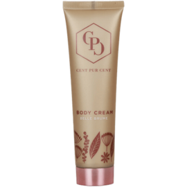 Cent Pur Cent Bodylotion Belle Brume 100ml