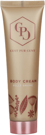 Cent Pur Cent Bodylotion Belle Brume 100ml