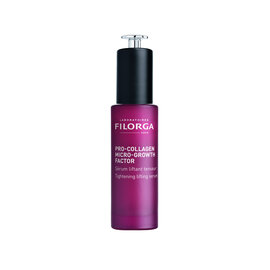 filorga Filorga Collagen Growth Factors Protocol Serum30ml