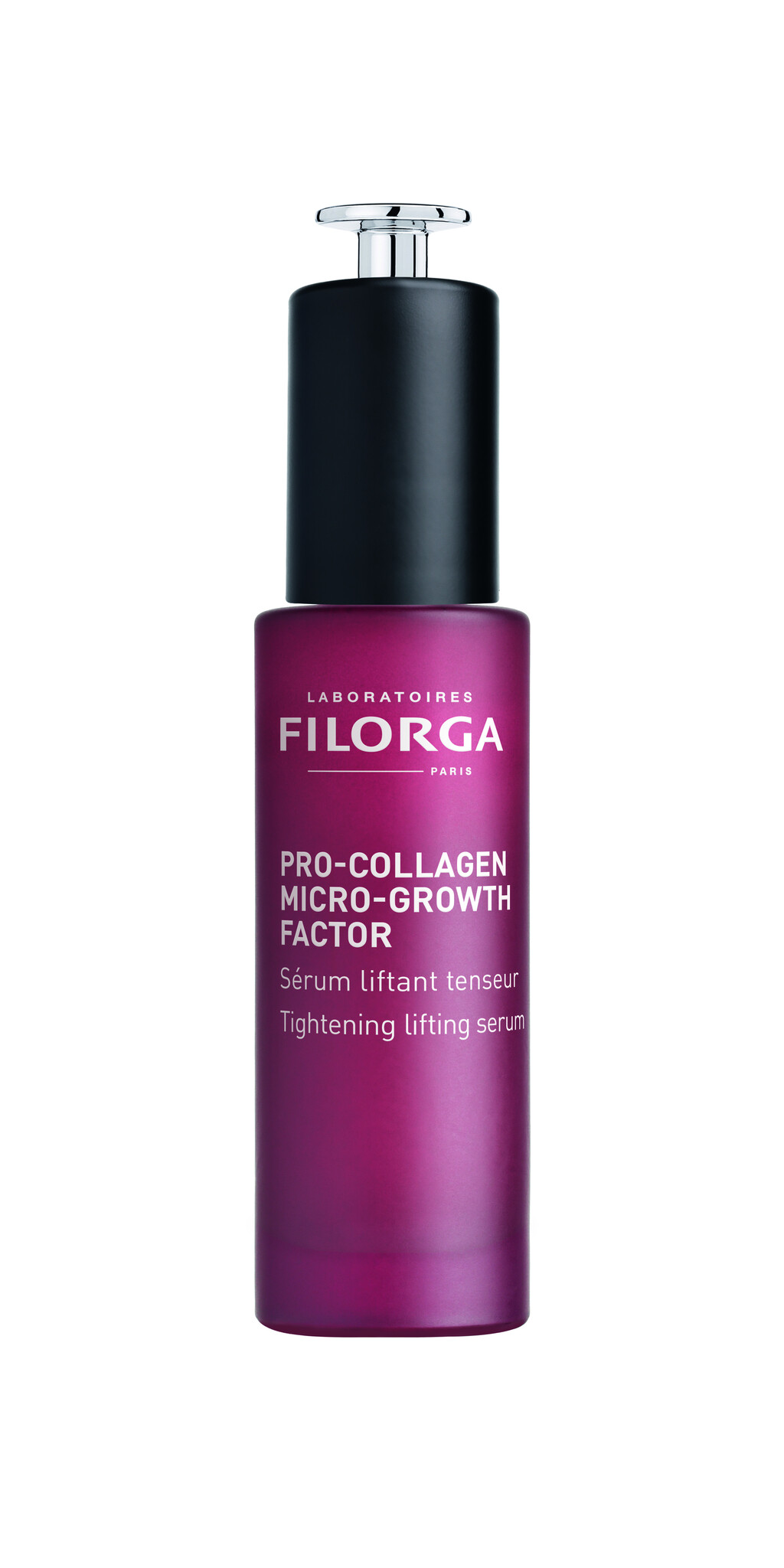 filorga Filorga Collagen Growth Factors Protocol Serum30ml
