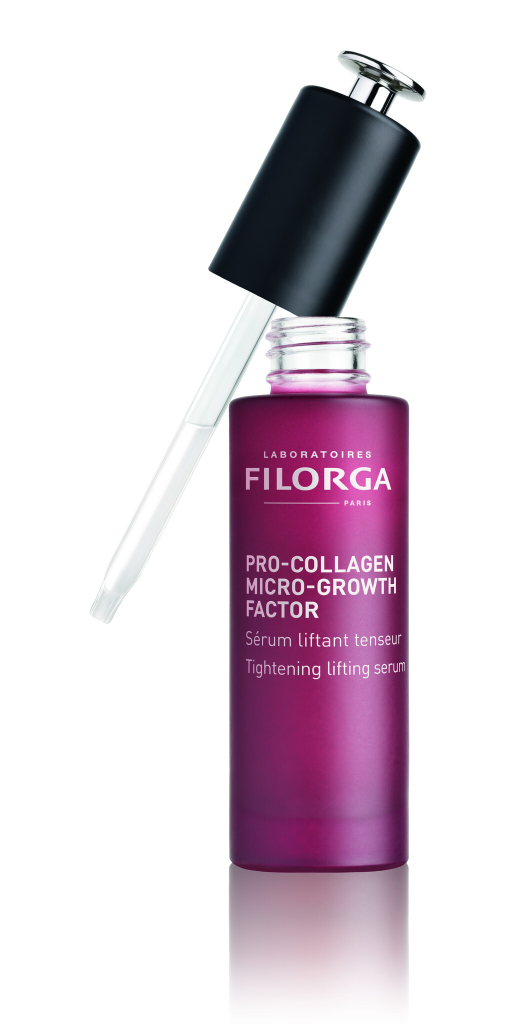 filorga Filorga Collagen Growth Factors Protocol Serum30ml