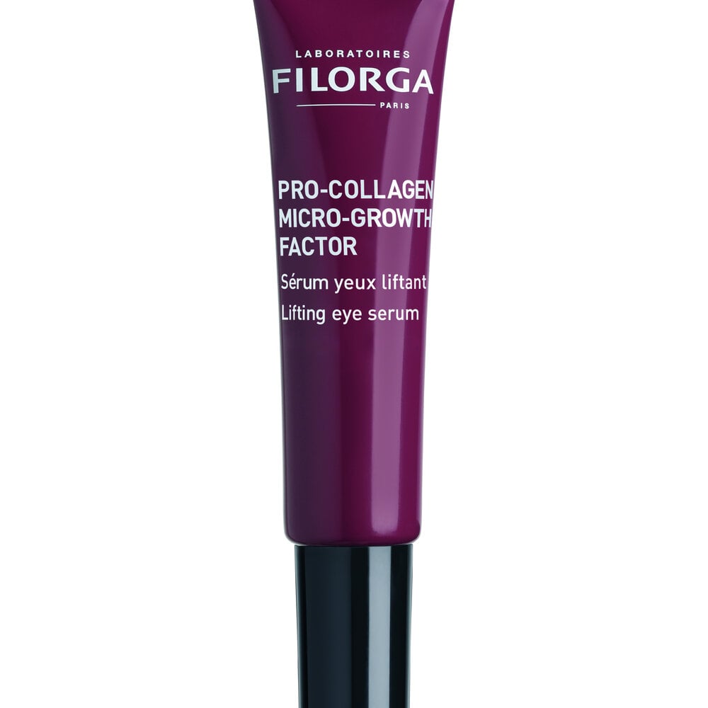 filorga Filorga Collagen Growth Factors Pr. Eye Serum 15ml
