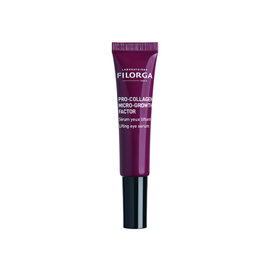 filorga Filorga Collagen Growth Factors Pr. Eye Serum 15ml