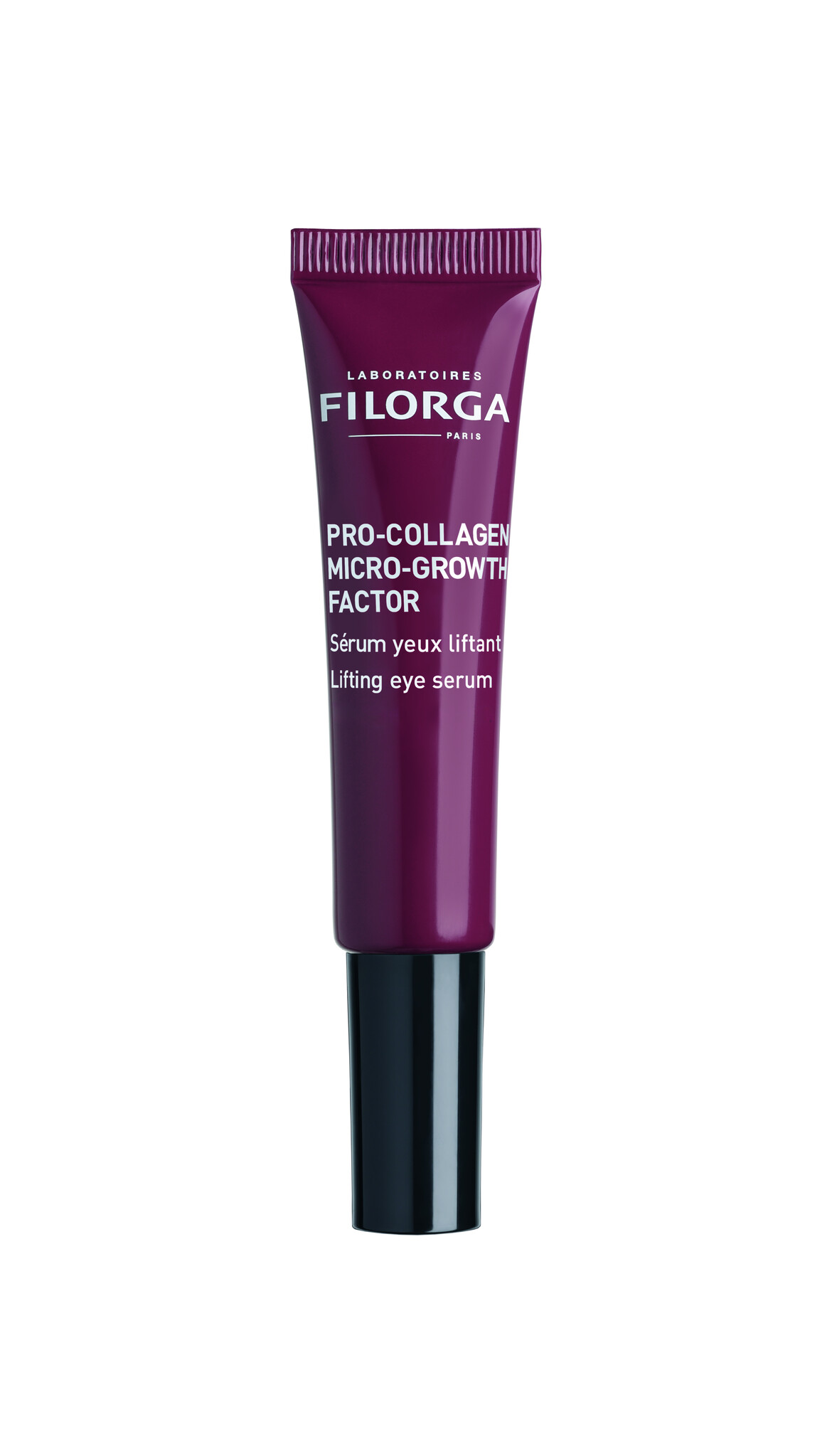 filorga Filorga Collagen Growth Factors Pr. Eye Serum 15ml