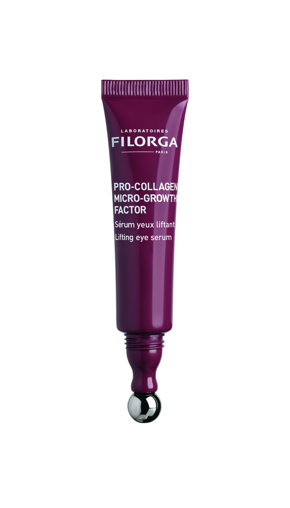 filorga Filorga Collagen Growth Factors Pr. Eye Serum 15ml