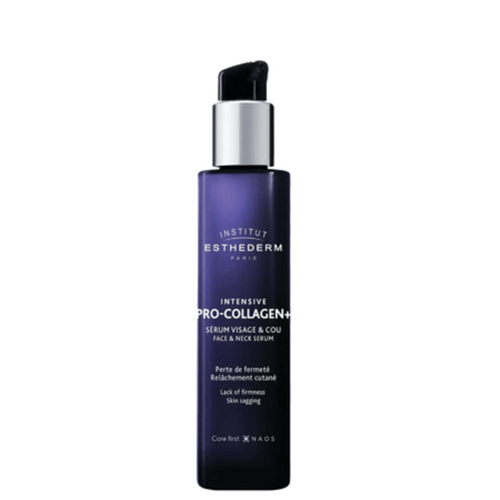 Esthederm Esthederm Intensive Pro Collagen+ Serum 30ml