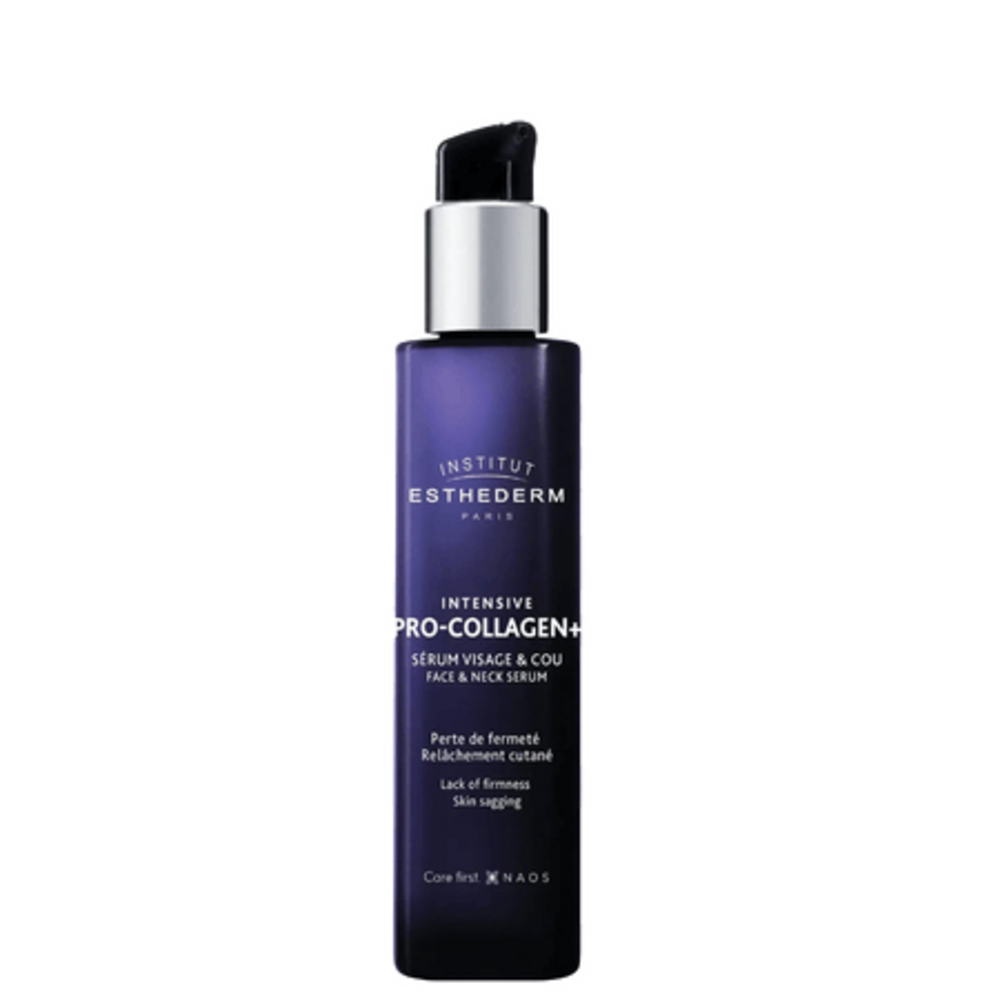 Esthederm Intensive Pro Collagen+ Serum 30ml
