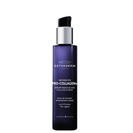 Esthederm Esthederm Intensive Pro Collagen+ Serum 30ml