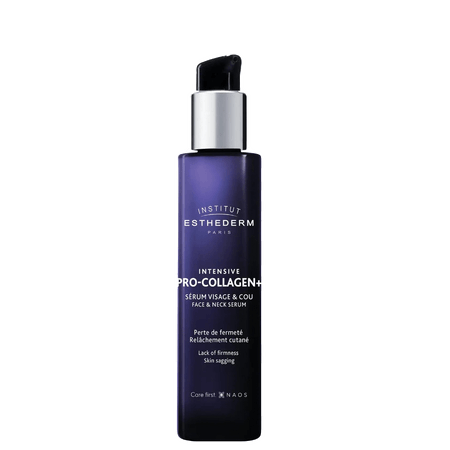Esthederm Esthederm Intensive Pro Collagen+ Serum 30ml