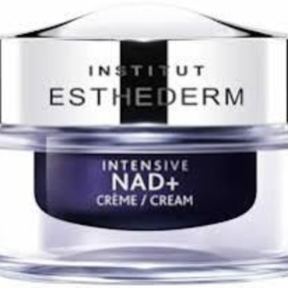Esthederm Esthederm Intensive Niacinamide Creme 50ml