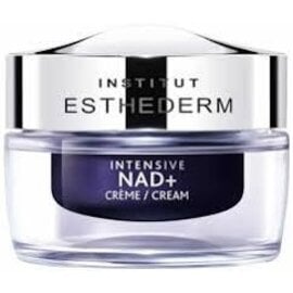 Esthederm Esthederm Intensive Niacinamide Creme 50ml